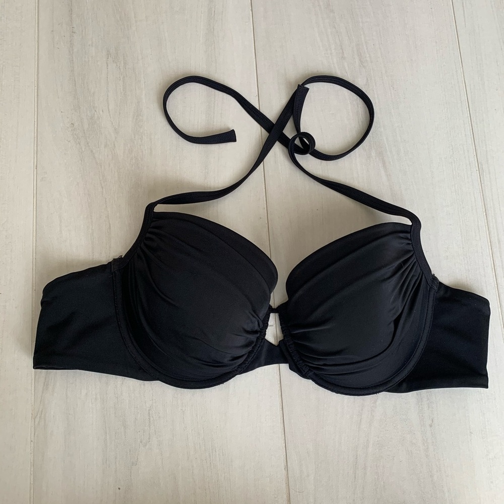 Bikini Top